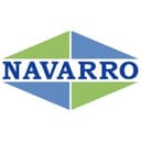 Navarro Inc.