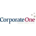 Corporate One FCU