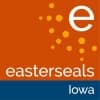 Easterseals Iowa