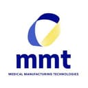 Medical Manufacturing Technologies LLC
