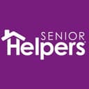 Senior Helpers - Albuquerque, Rio Rancho, & Santa Fe