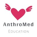 AnthroMed Education (School Services)