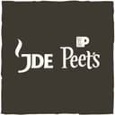 JACOBS DOUWE EGBERTS