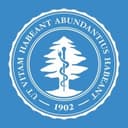 AUBMC