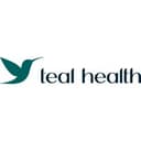 Teal Health