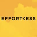 Effortless Office