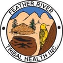 Feather River Tribal Health, Inc.