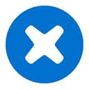 iFixit