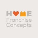 Home Franchise Concepts