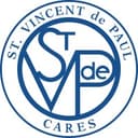 Vincentian CARES