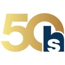 Healthcare Services Group, Inc.