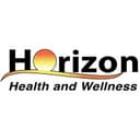 HORIZON HEALTH AND WELLNESS INC