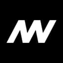 Onnit Labs, Inc.
