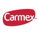 CARMA LABORATORIES INC