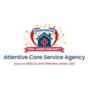 Attentive Care Service Agency