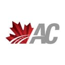 AutoCanada Inc.