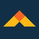 Guidewell Education