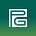 Piedmont Global