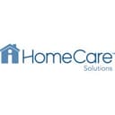 iHomecare Solutions
