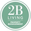 2B Living, Inc.