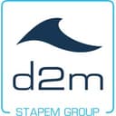 D2M SERVICES