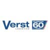 Verst Logistics