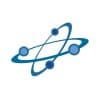 CANDA Solutions, LLC