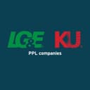 PPL Corporation