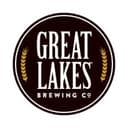 GREAT LAKES BREWING CO