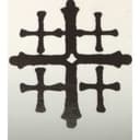 Saint Francis House Inc