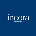 Incora