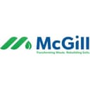 McGill Environmental Systems Corporation