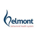 Belmont Behavioral Health System