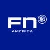 FN America