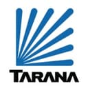 Tarana Wireless, Inc.