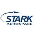 Stark Aerospace