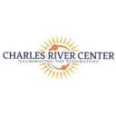 Charles River Center