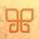 CDS Monarch, Inc.