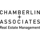 Chamberlin & Associates