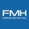 Farmers Mutual Hail Insurance Company