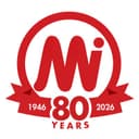 MORTON INDUSTRIES