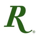 Remington1816