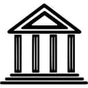 CSBank