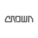 Crown Equipment Limited (NZ)