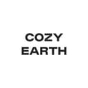 Cozy Earth