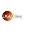 Diabetes & Glandular Disease Clinic, P.A.