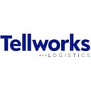 Tellworks Communications