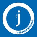 The J
