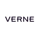 VERNE