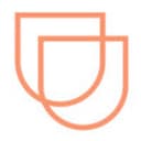 The Lorenz Clinic, LLC